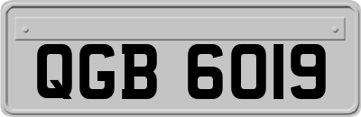 QGB6019