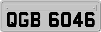 QGB6046