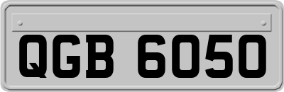 QGB6050