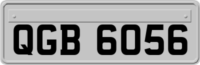 QGB6056