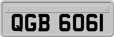 QGB6061