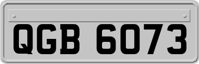 QGB6073