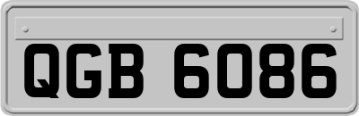 QGB6086