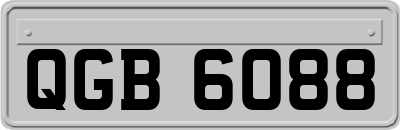 QGB6088