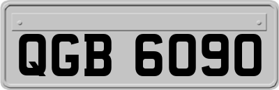 QGB6090