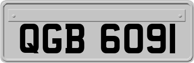 QGB6091