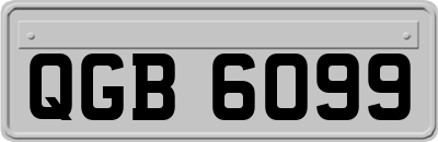 QGB6099