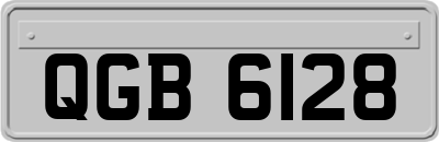 QGB6128