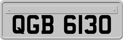 QGB6130