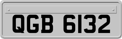 QGB6132