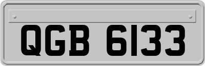 QGB6133
