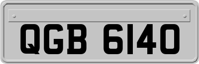 QGB6140