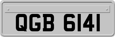 QGB6141
