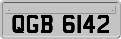 QGB6142