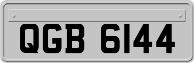 QGB6144