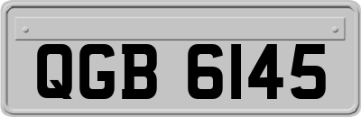 QGB6145