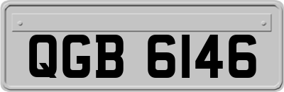 QGB6146