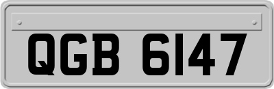 QGB6147