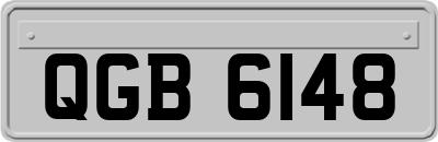 QGB6148
