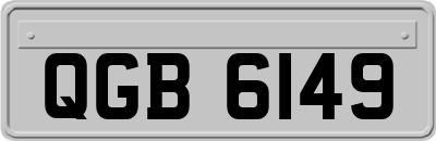 QGB6149