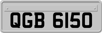 QGB6150