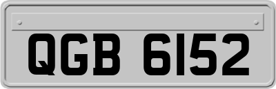QGB6152