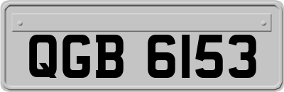 QGB6153