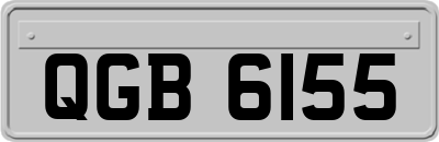 QGB6155