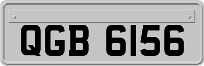 QGB6156