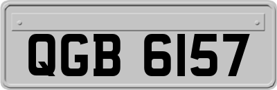 QGB6157