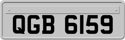 QGB6159