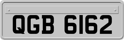 QGB6162
