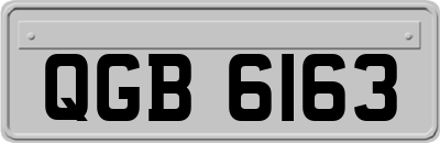 QGB6163