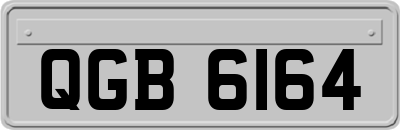 QGB6164
