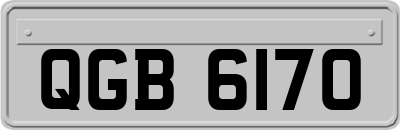 QGB6170