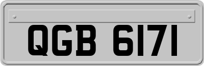 QGB6171