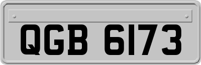 QGB6173