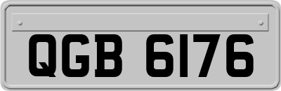 QGB6176