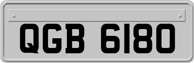 QGB6180