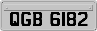 QGB6182