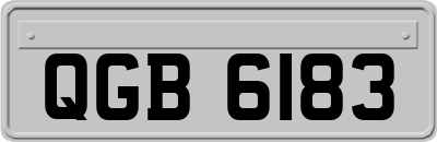 QGB6183