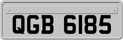 QGB6185