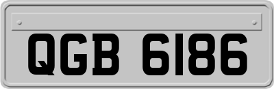QGB6186