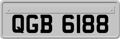 QGB6188