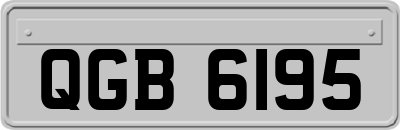 QGB6195