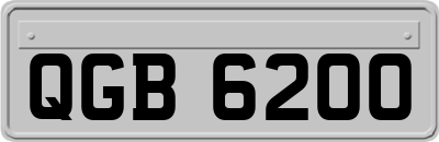QGB6200