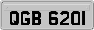 QGB6201