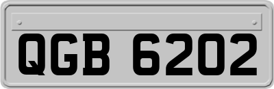 QGB6202