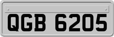 QGB6205