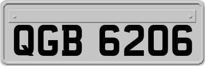 QGB6206